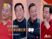 上海伊非网络工作室
