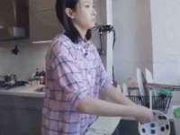 上海伊非网络工作室