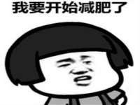 上海伊非网络工作室