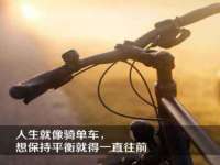 上海伊非网络工作室