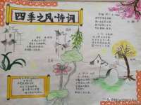 上海伊非网络工作室