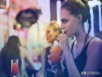 上海伊非网络工作室