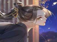 上海伊非网络工作室