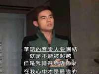 上海伊非网络工作室