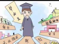 上海伊非网络工作室