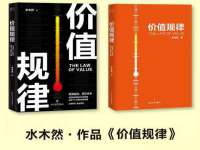 上海伊非网络工作室