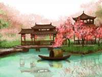 上海伊非网络工作室