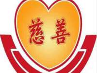 上海伊非网络工作室