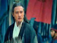 上海伊非网络工作室