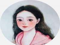 上海伊非网络工作室