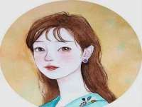 上海伊非网络工作室