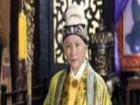 上海伊非网络工作室