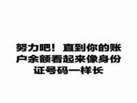 上海伊非网络工作室
