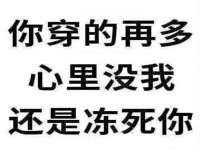 上海伊非网络工作室