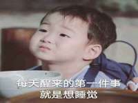 上海伊非网络工作室