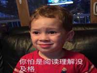 上海伊非网络工作室