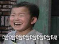 上海伊非网络工作室
