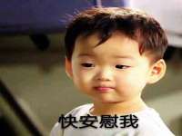 上海伊非网络工作室
