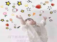 上海伊非网络工作室