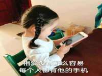 上海伊非网络工作室