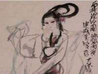上海伊非网络工作室
