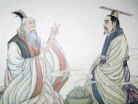 上海伊非网络工作室