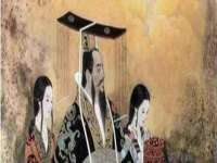 上海伊非网络工作室