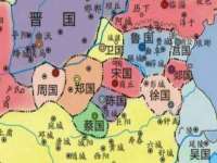 上海伊非网络工作室