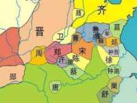 上海伊非网络工作室