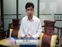 上海伊非网络工作室
