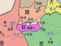 上海伊非网络工作室