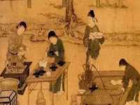 上海伊非网络工作室
