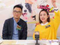上海伊非网络工作室