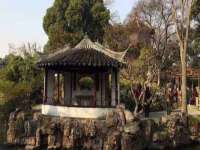 上海伊非网络工作室