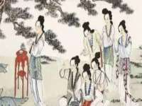 上海伊非网络工作室