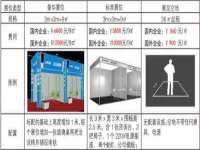 上海伊非网络工作室
