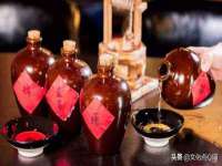 上海伊非网络工作室