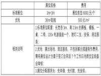 上海伊非网络工作室