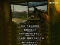 上海伊非网络工作室
