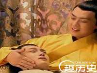 上海伊非网络工作室
