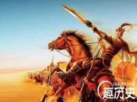 上海伊非网络工作室