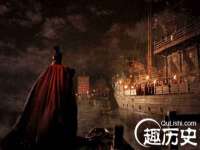 上海伊非网络工作室