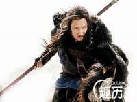 上海伊非网络工作室