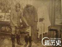 上海伊非网络工作室