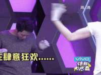 上海伊非网络工作室