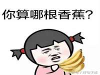 上海伊非网络工作室