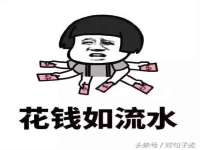 上海伊非网络工作室