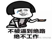 上海伊非网络工作室