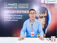 上海伊非网络工作室