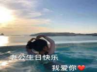 上海伊非网络工作室